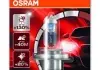 Автолампа (H4 12V 60 / 55W P43t) OSRAM 64193NBL-01B (фото 1)