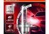 Автолампа (H4 12V 60 / 55W P43t) OSRAM 64193NBU-01B (фото 1)