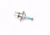 Автолампа Osram 64193NL Night Breaker Laser H4 P43t 55 W 60 W прозрачно-голубая