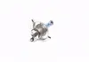 Автолампа Night Breaker Laser H4 P43t 55 W 60 W прозрачно-голубая OSRAM 64193NL (фото 2)