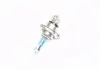 Автолампа Night Breaker Laser H4 P43t 55 W 60 W прозрачно-голубая OSRAM 64193NL (фото 4)
