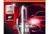 Автолампа Silverstar 2.0 H4 P43t 55 W 60 W прозрачная OSRAM 64193SV201B (фото 1)