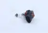 Автолампа Osram 64212 Original Line H8 PGJ19-1 55 W прозрачная
