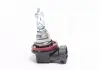Автолампа Osram 64212NL Night Breaker Laser H8 PGJ19-1 35 W прозрачно-голубая