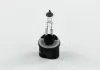 Автолампа Original Line H27/1W PG13 27 W прозрачная OSRAM 880 (фото 1)
