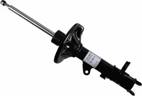 Амортизатор Cerato задн. прав. SACHS 313 530