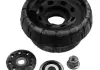 Ремкомплект опори амортизатора SACHS 802 316