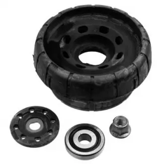 Ремкомплект опоры амортизатора SACHS 802 316