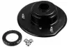 Ремкомплект опоры амортизатора SACHS 802 423