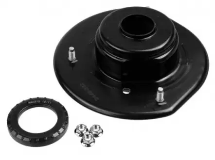 Ремкомплект опори амортизатора SACHS 802 423
