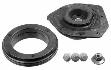 Ремкомплект опоры амортизатора SACHS 802 449