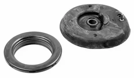 Ремкомплект опоры амортизатора SACHS 802 538