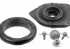 Ремкомплект опоры амортизатора SACHS 802 546