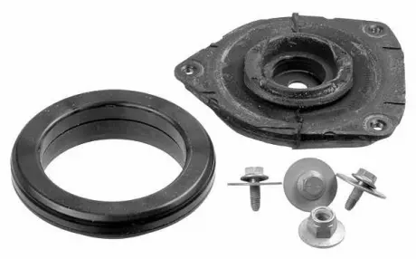 Ремкомплект опоры амортизатора SACHS 802 546