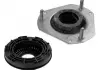 Ремкомплект опоры амортизатора SACHS 802 558