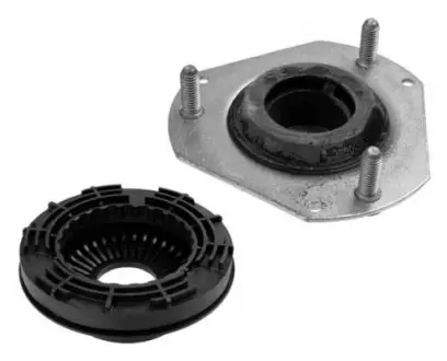 Ремкомплект опоры амортизатора SACHS 802 558