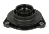 Ремкомплект опори амортизатора SACHS 802 570