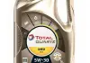 Масло моторне Total Quartz Ineo MC3 5W-30 (5 л) 157103
