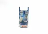 Автолампа Bosch 1987301017 Pure Light P21W BA15s 21 W прозрачная