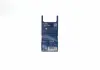 Лампа 12V 21W P21W (BA15s) 2шт BOSCH 1987301017 (фото 3)