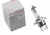 Автолампа Bosch ECO H4 P43t 55 W 60 W BOSCH 1987302803 (фото 1)