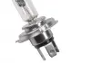 Автолампа Bosch ECO H4 P43t 55 W 60 W BOSCH 1987302803 (фото 2)