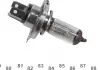 Автолампа Bosch ECO H4 P43t 55 W 60 W BOSCH 1987302803 (фото 3)