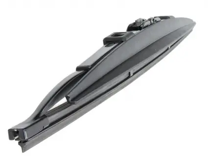 Щітка склоочисника (700 мм) TWIN BOSCH 3397004489