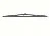 Щетка стеклоочистителя (700 мм) TWIN BOSCH 3397004489 (фото 8)