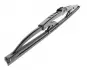 Щетка стеклоочистителя (550 мм) TWIN BOSCH 3397004585 (фото 1)