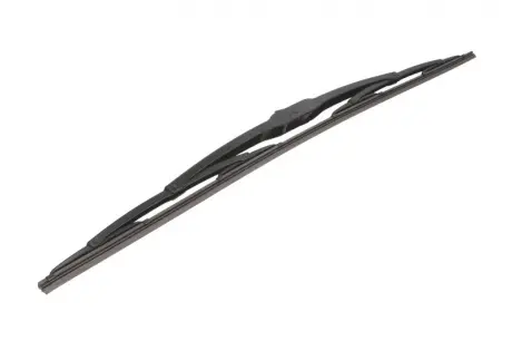 Щетка стеклоочистителя (650 мм) TWIN BOSCH 3397018963