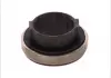 Выжимной подшипник Aveo 1.4 1.5 SKF VKC 2238