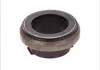 Выжимной подшипник Aveo 1.4 1.5 SKF VKC 2238 (фото 2)