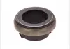 Выжимной подшипник Aveo 1.4 1.5 SKF VKC 2238 (фото 4)