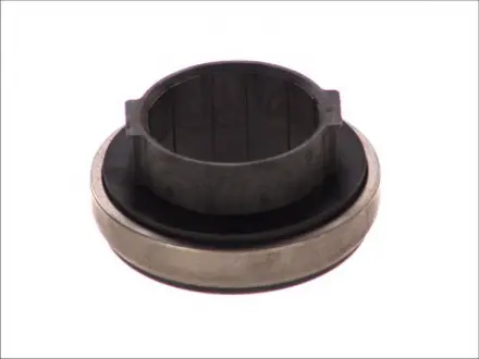 Выжимной подшипник Aveo 1.4 1.5 SKF VKC 2238