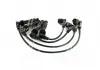 Провод высоковольтный компл. DAEWOO LEGANZA 1.8, 2.0 PARTS-MALL PEC-E52 (фото 3)