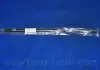 Амортизатор багажника HYUNDAI GETZ (вир-во PARTS-MALL) PQA-203