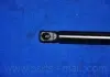 Амортизатор багажника HYUNDAI GETZ PARTS-MALL PQA-203 (фото 3)