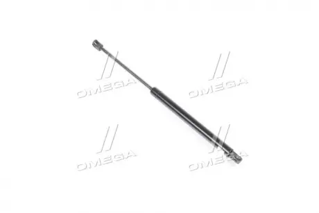 Амортизатор багажника / капота PARTS-MALL PQA-249