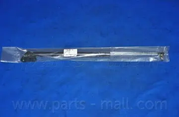 Амортизатор багажника PARTS-MALL PQA-254