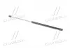 Амортизатор багажника HYUNDAI i30 PARTS-MALL PQA-267 (фото 3)
