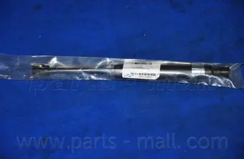 Амортизатор багажника / капота PARTS-MALL PQA-603