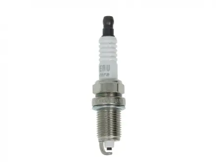 Свеча зажигания (14 FR-7 LUX EA 1,1) BERU Z158