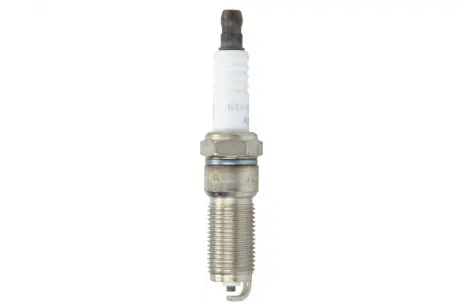 Свічка запалювання (14 KR-8 MUV EA 1,3) BERU Z177