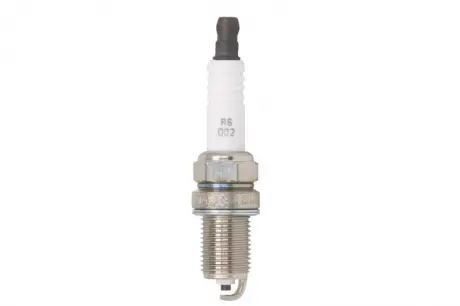 Свеча зажигания (14 FR-8 DUX EA 1,1) BERU Z73