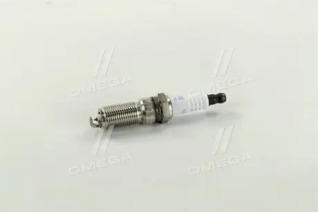 Свічка запалювання (14 KR-8 MPX EA 1,0) BERU Z97