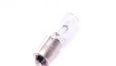 Автолампа H21W BAY9s 21 W прозрачная MAGNETI MARELLI 002051200000
