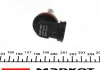 Лампа розжарювання H8 12V 35W PGJ19-1 MAGNETI MARELLI 002547100000 (фото 3)
