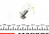 Лампа H3 24V 70W PК22s (кор.код. H3 24) MAGNETI MARELLI 002554100000 (фото 3)