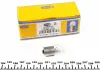 Лампа розжарювання R10W 12V 10W BA15s (пр-во Magneti Marelli)